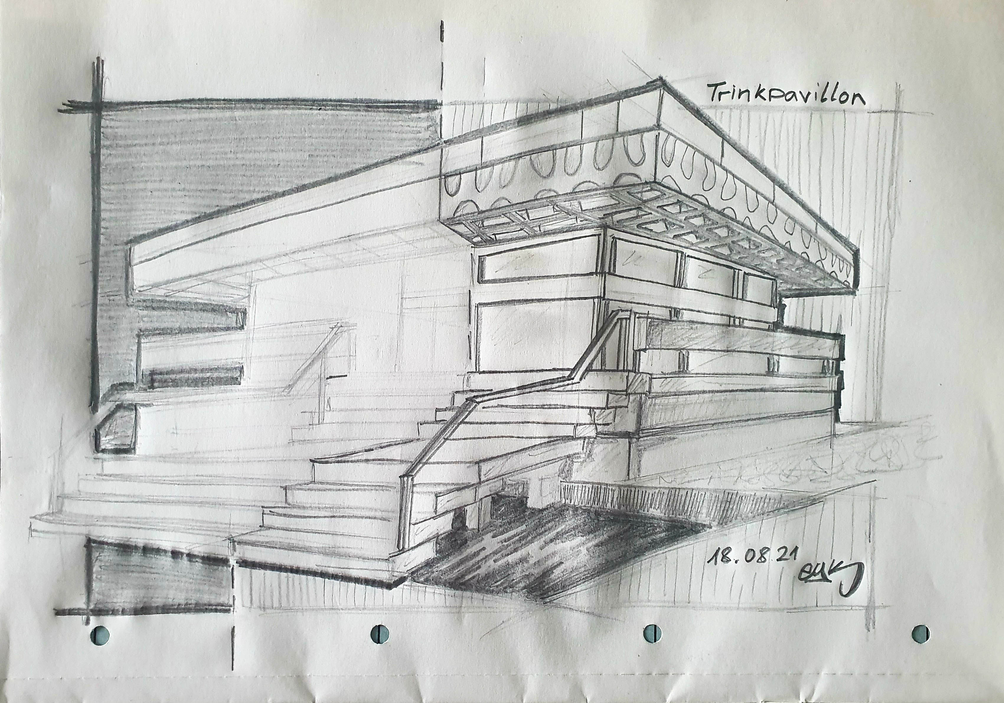 20210820_095914_Gürcan