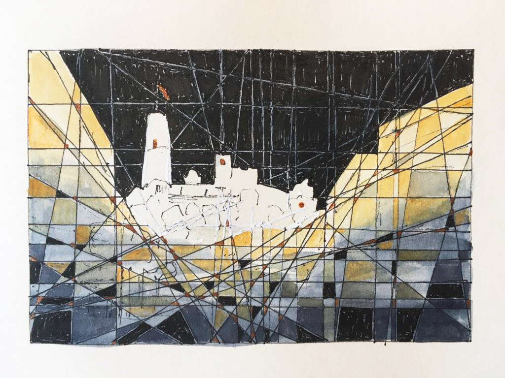 22647c76-7eff-4bfc-Ilse