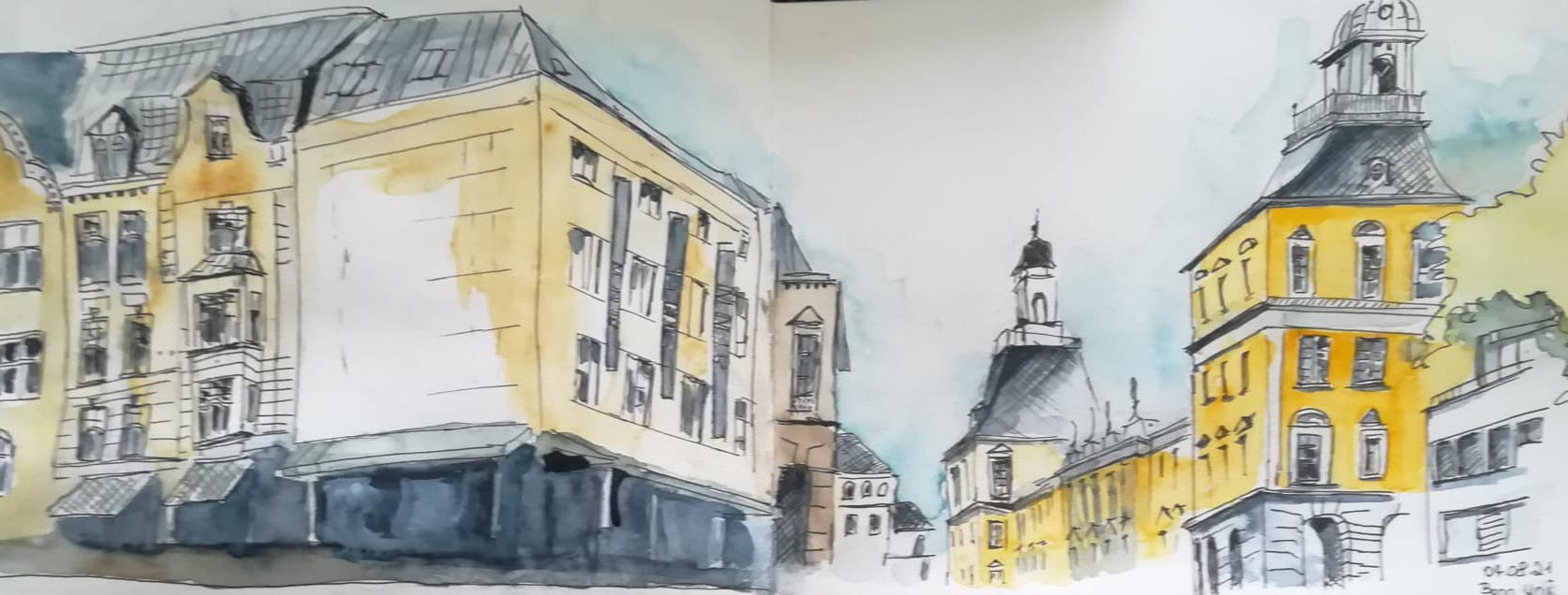 55efbbc9-3f43-Martina