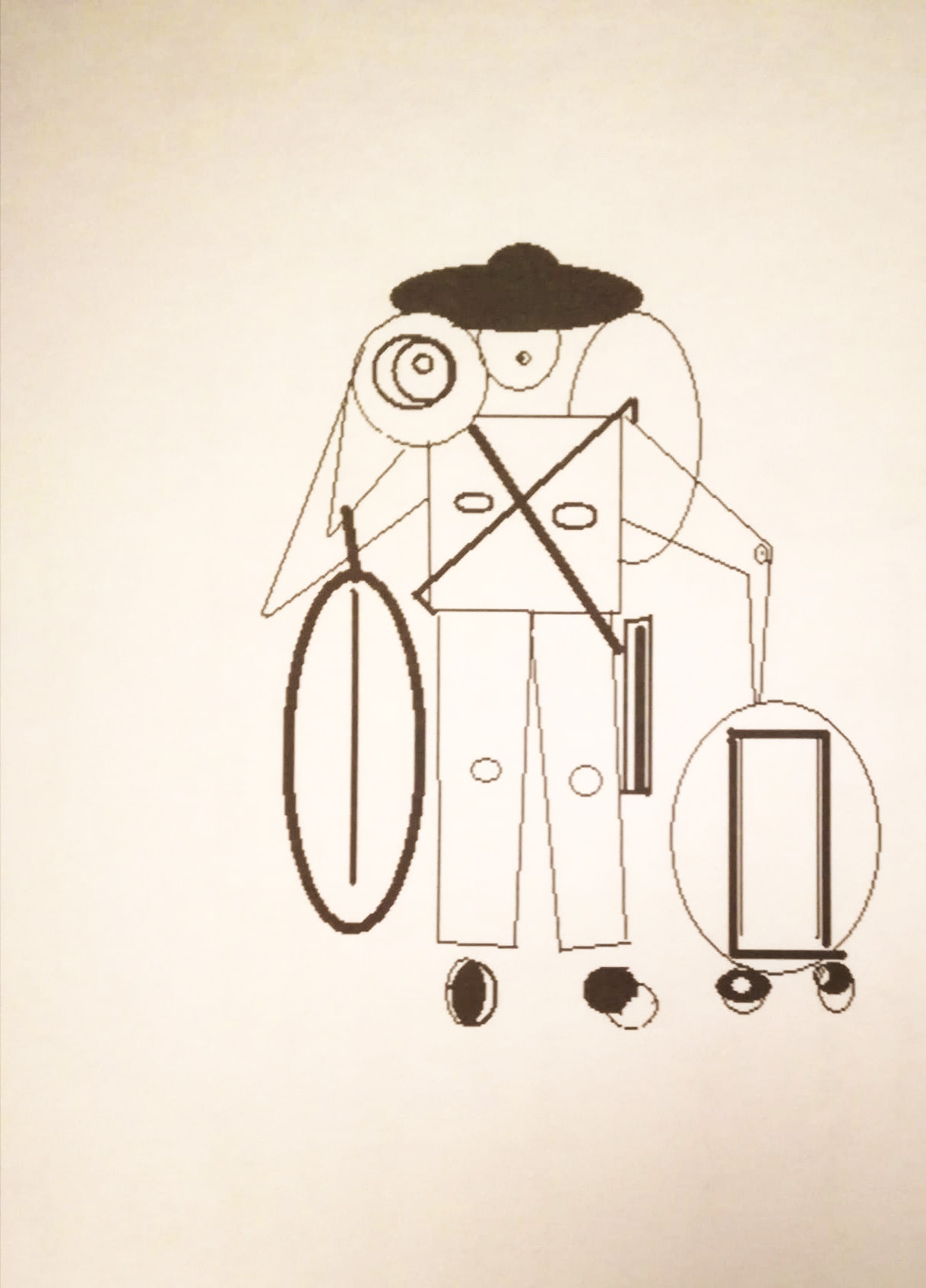 5dccc81d-e3be-4c79-Gerda