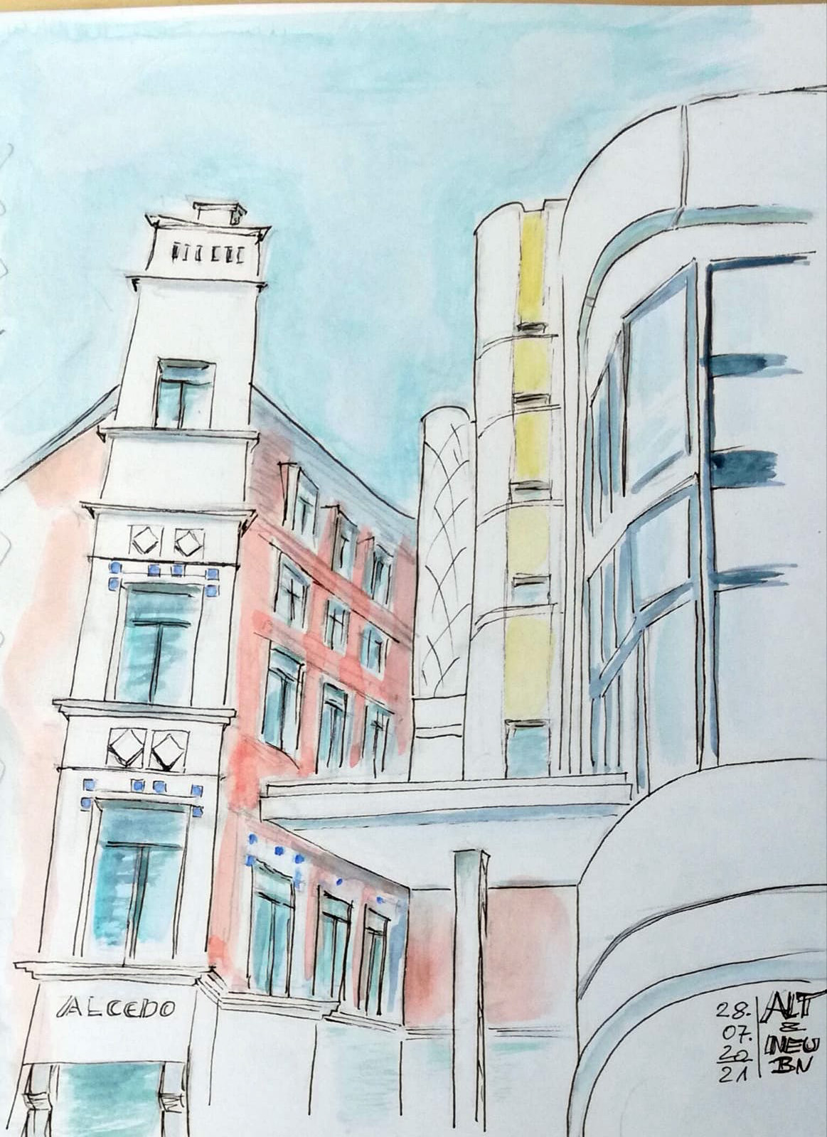 64e27913-0308-40fe-885b-2fcae761d748_Gerda