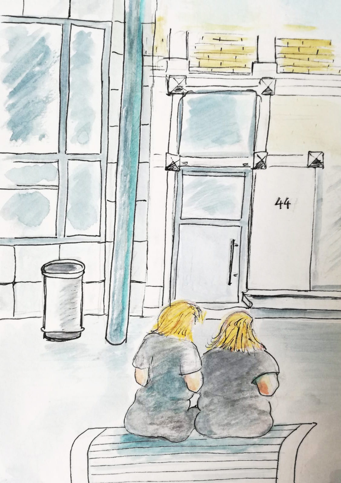 a4d40175-3f1b-4a51-b28d-f1829f4810c5_Gerda