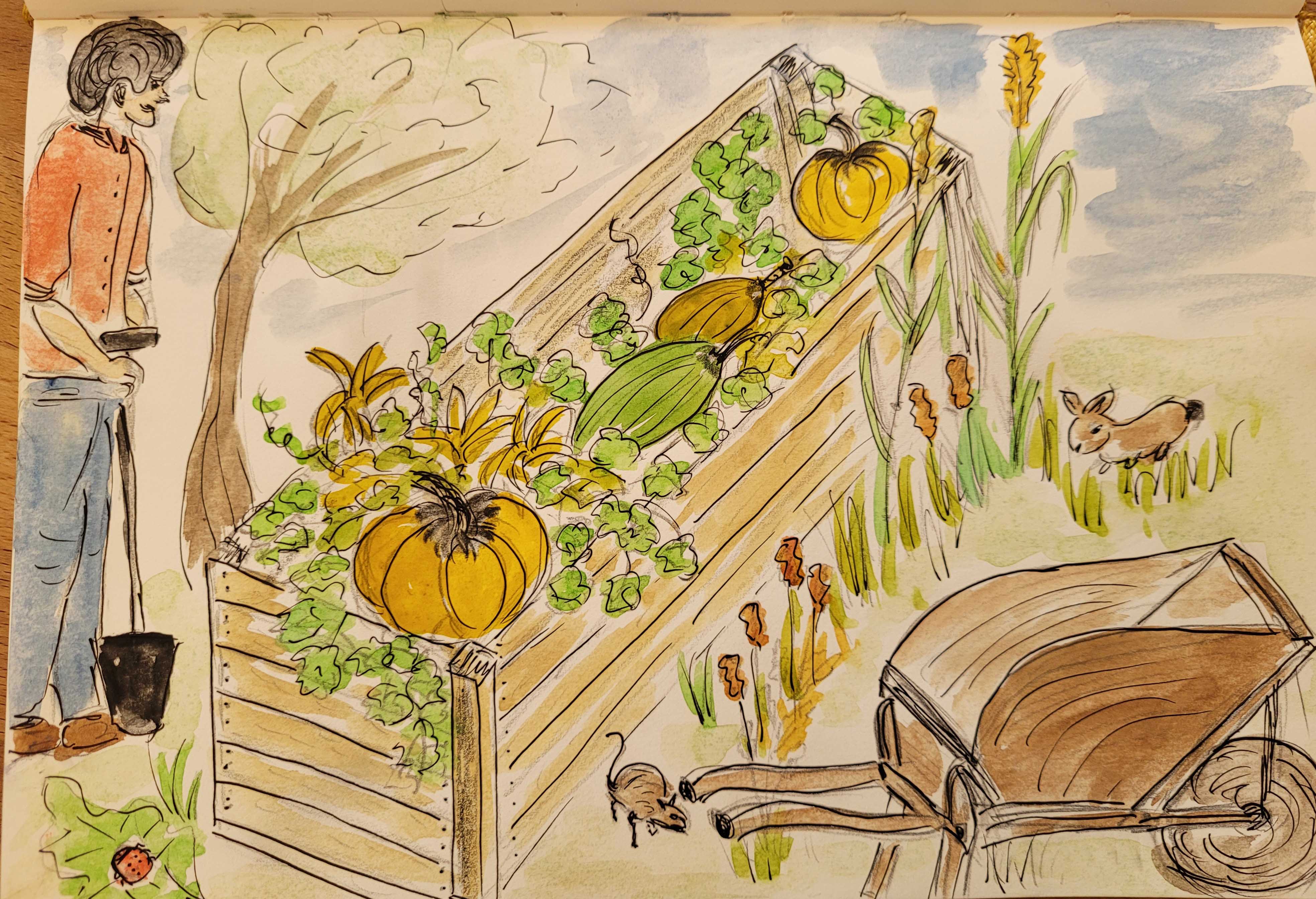 20210903_105253_Erika L