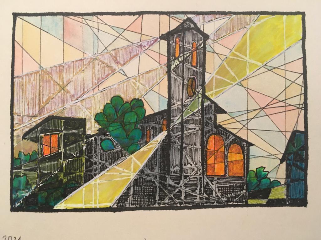 32509f02-2780-473b-Ilse