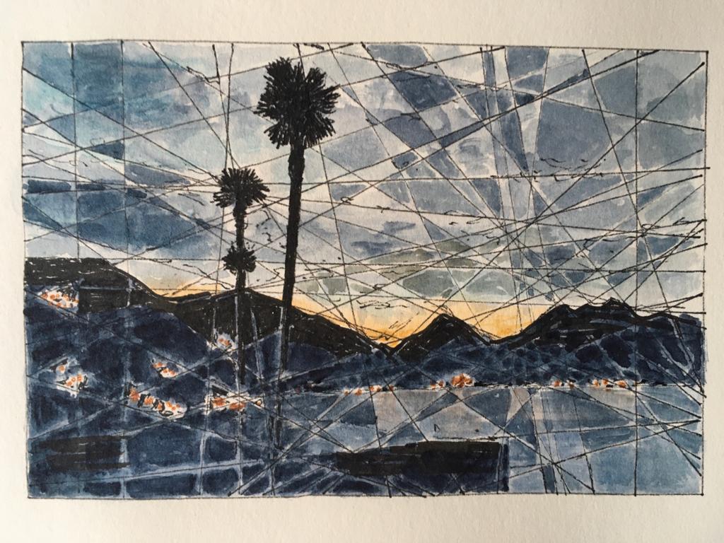 4e0acb4f-27f3-4349-b57d-1be2892bce33_Ilse