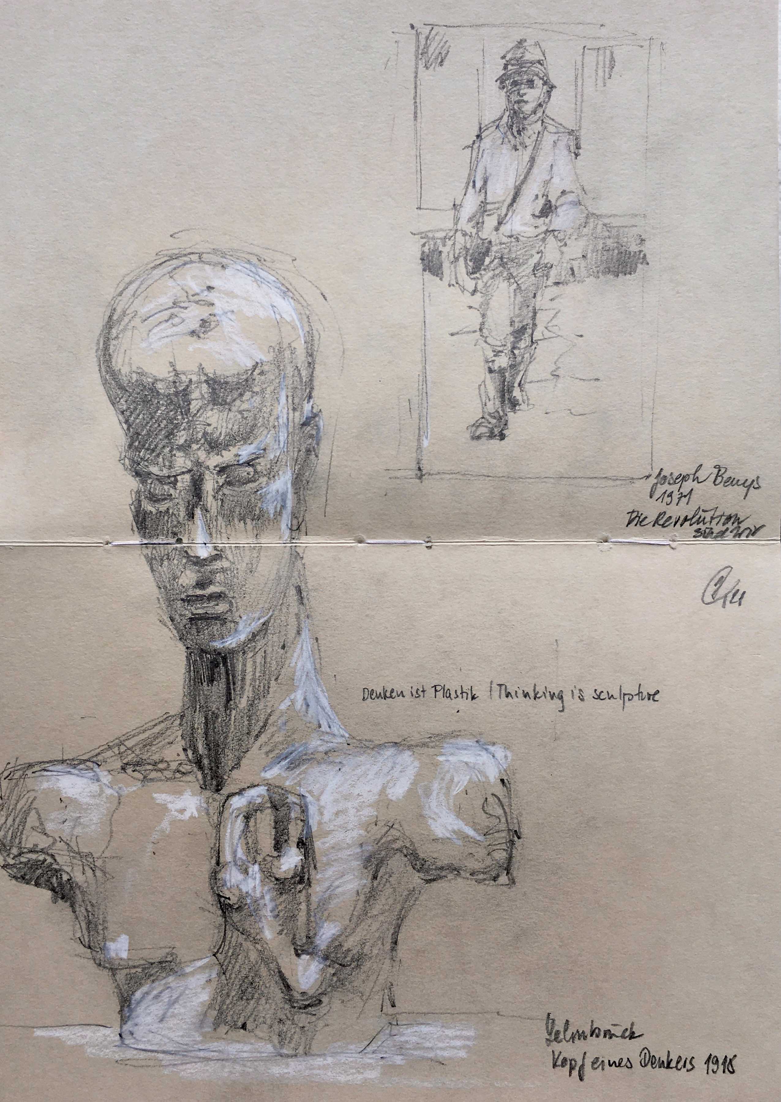 186_2021_Lehmbruck_1_Hannelore