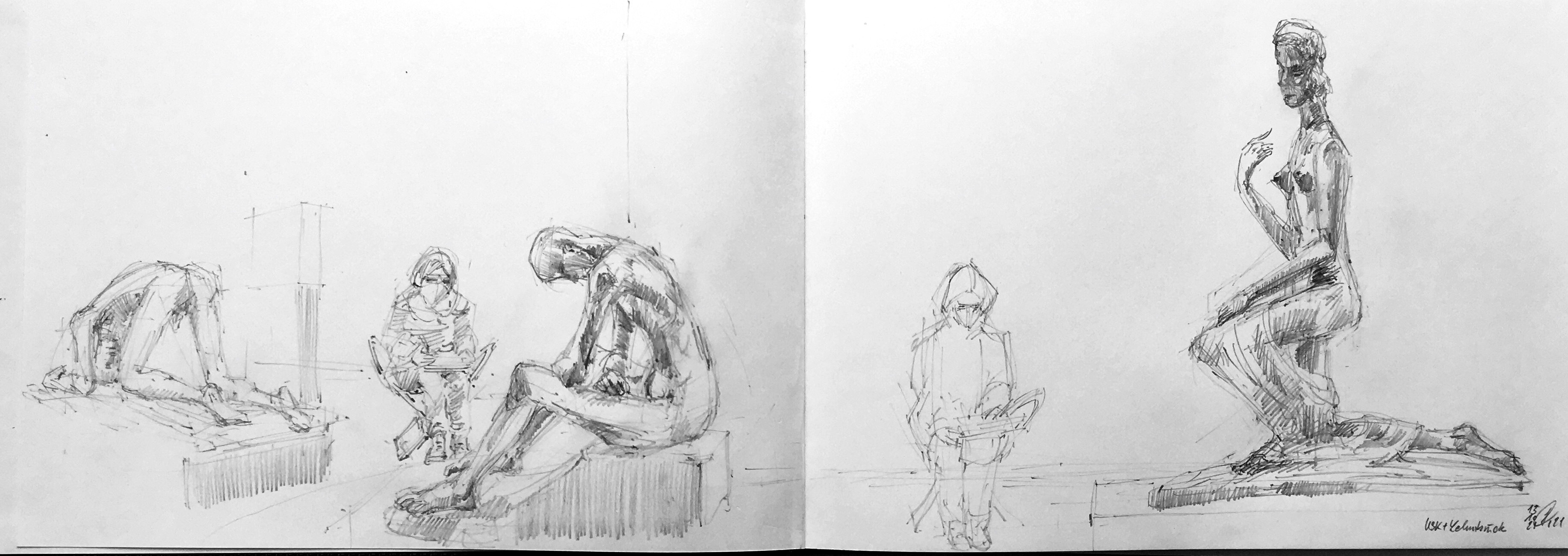 187_2021_Lehmbruck_2_Hannelore