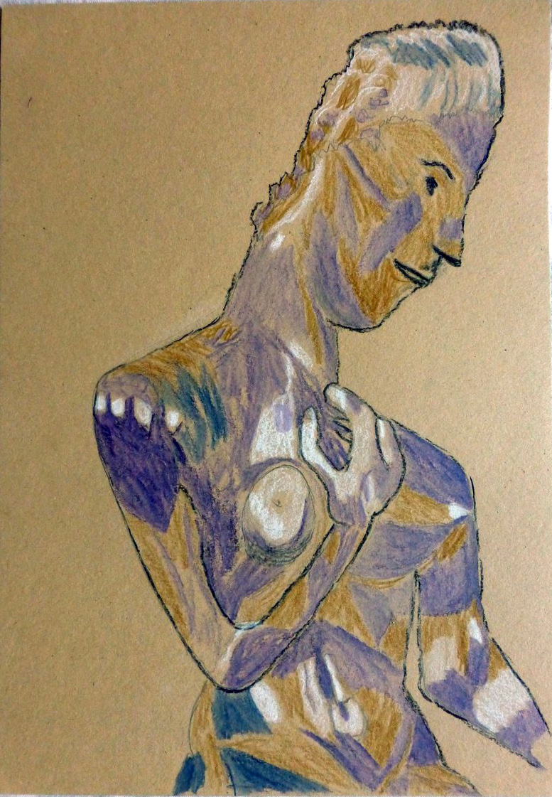 2021-10-24_001_Miriam