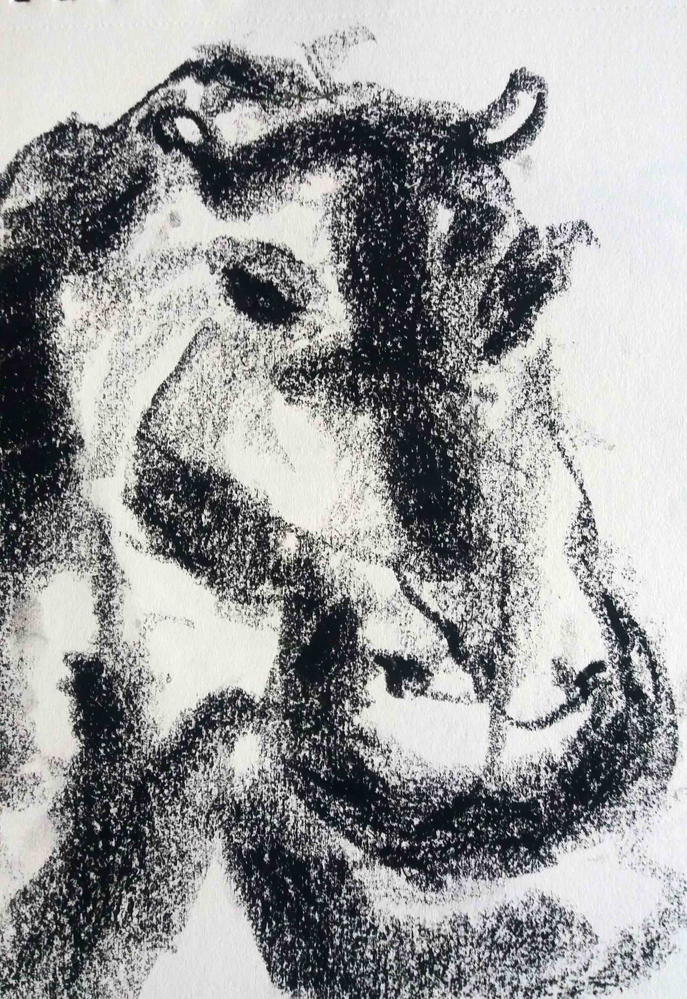 20210901_115541_Andrea zus