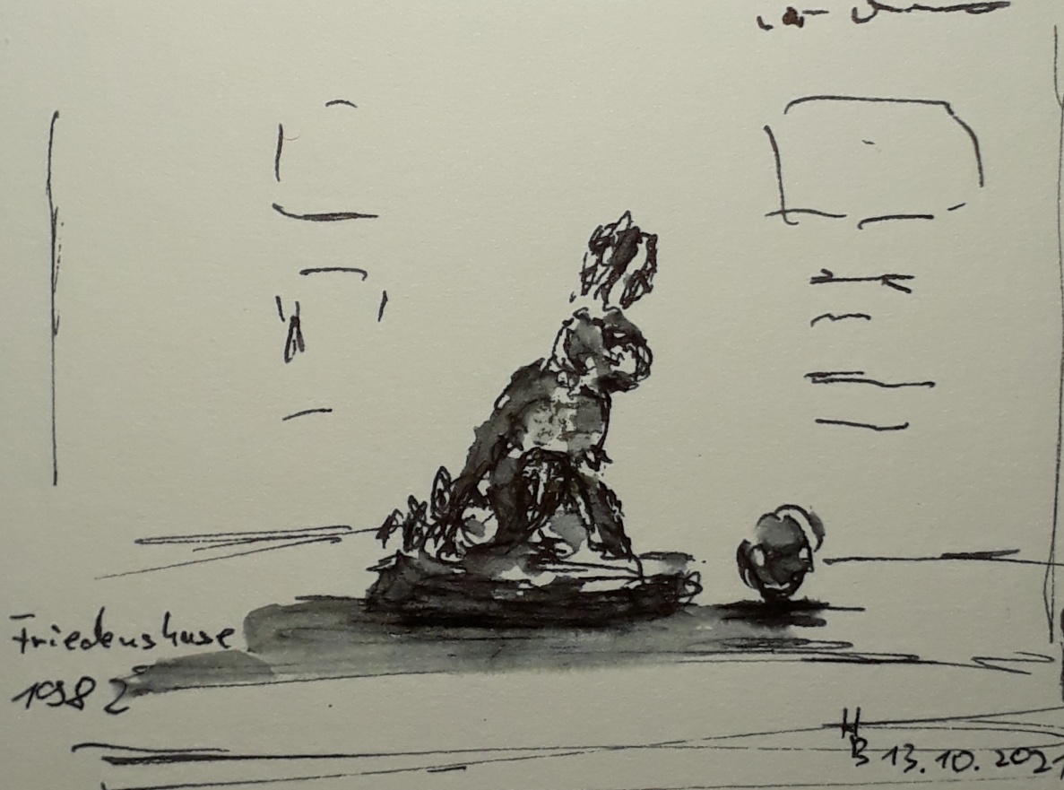 20211013_210421_resized_Heinz