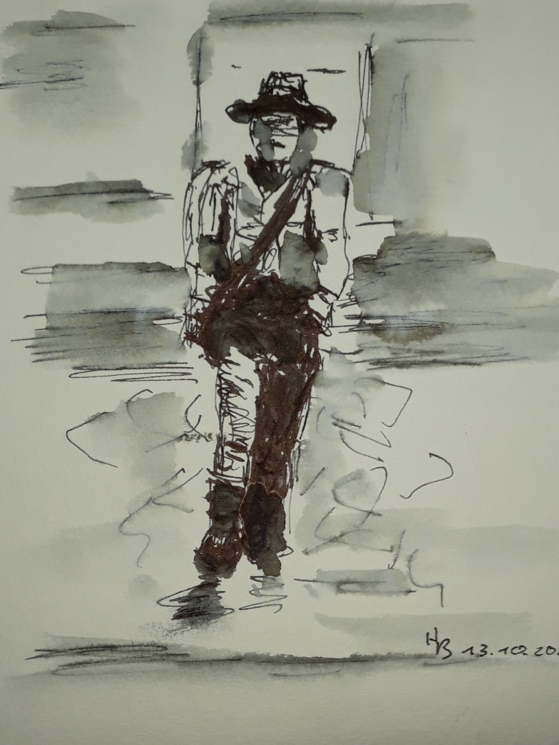 20211013_210451_resized_Heinz