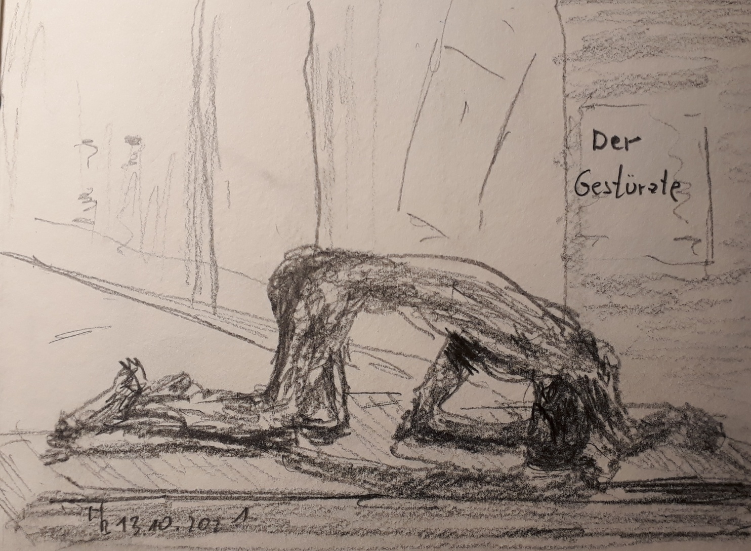 20211013_210604_resized_Heinz