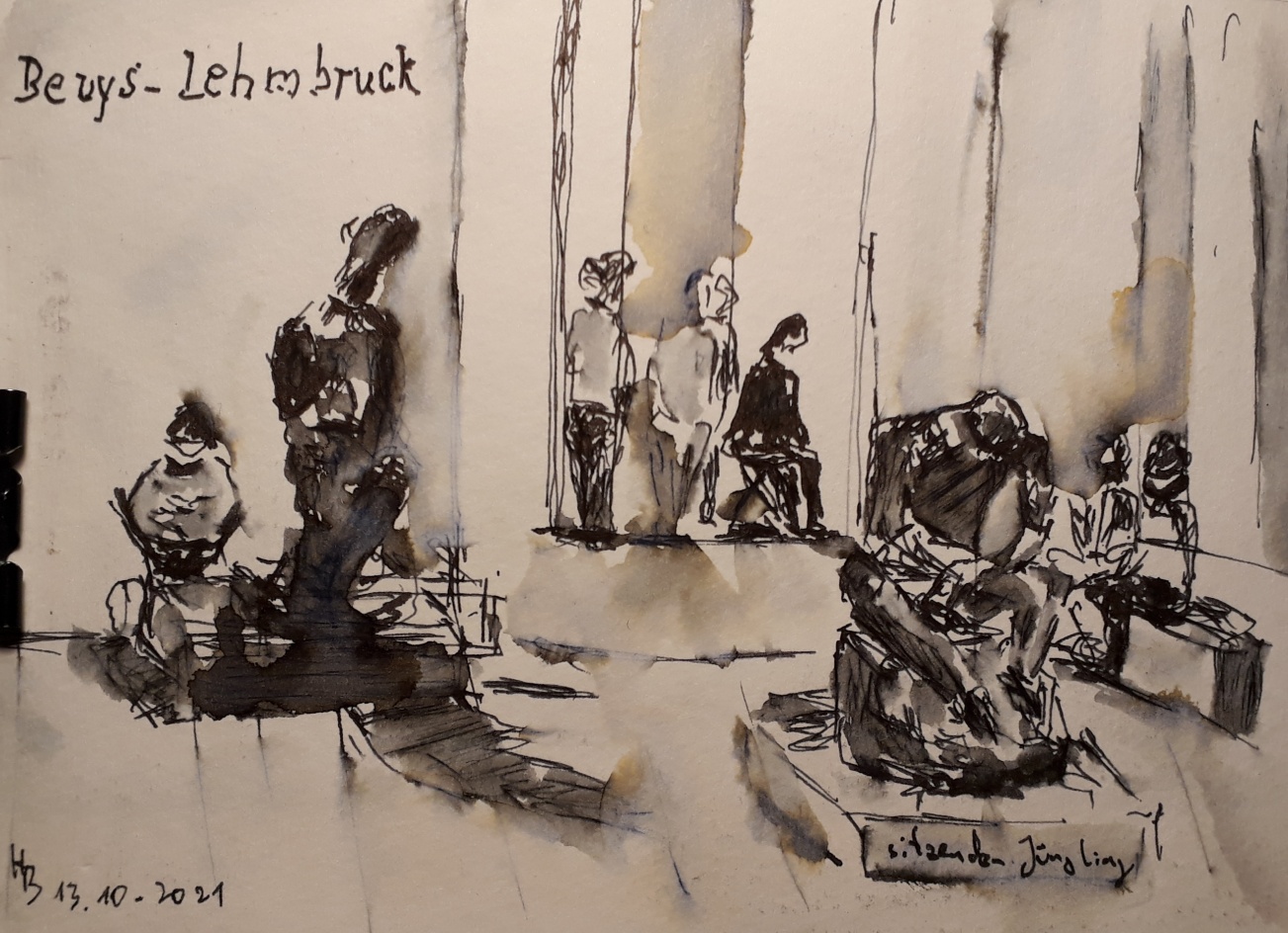 20211013_210658_resized_Heinz