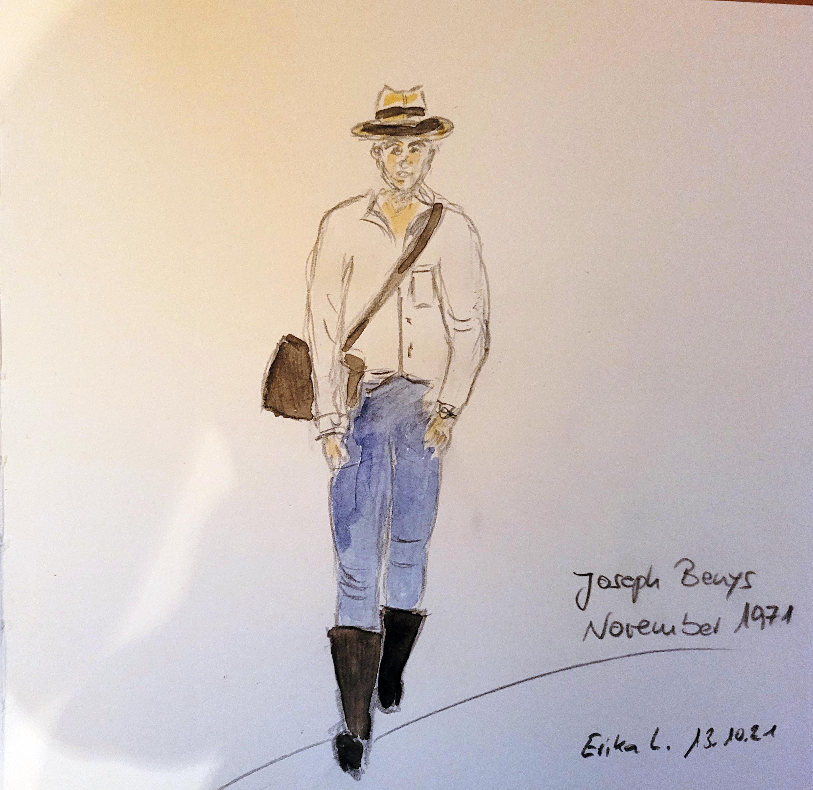 20211015_082355_Erika L