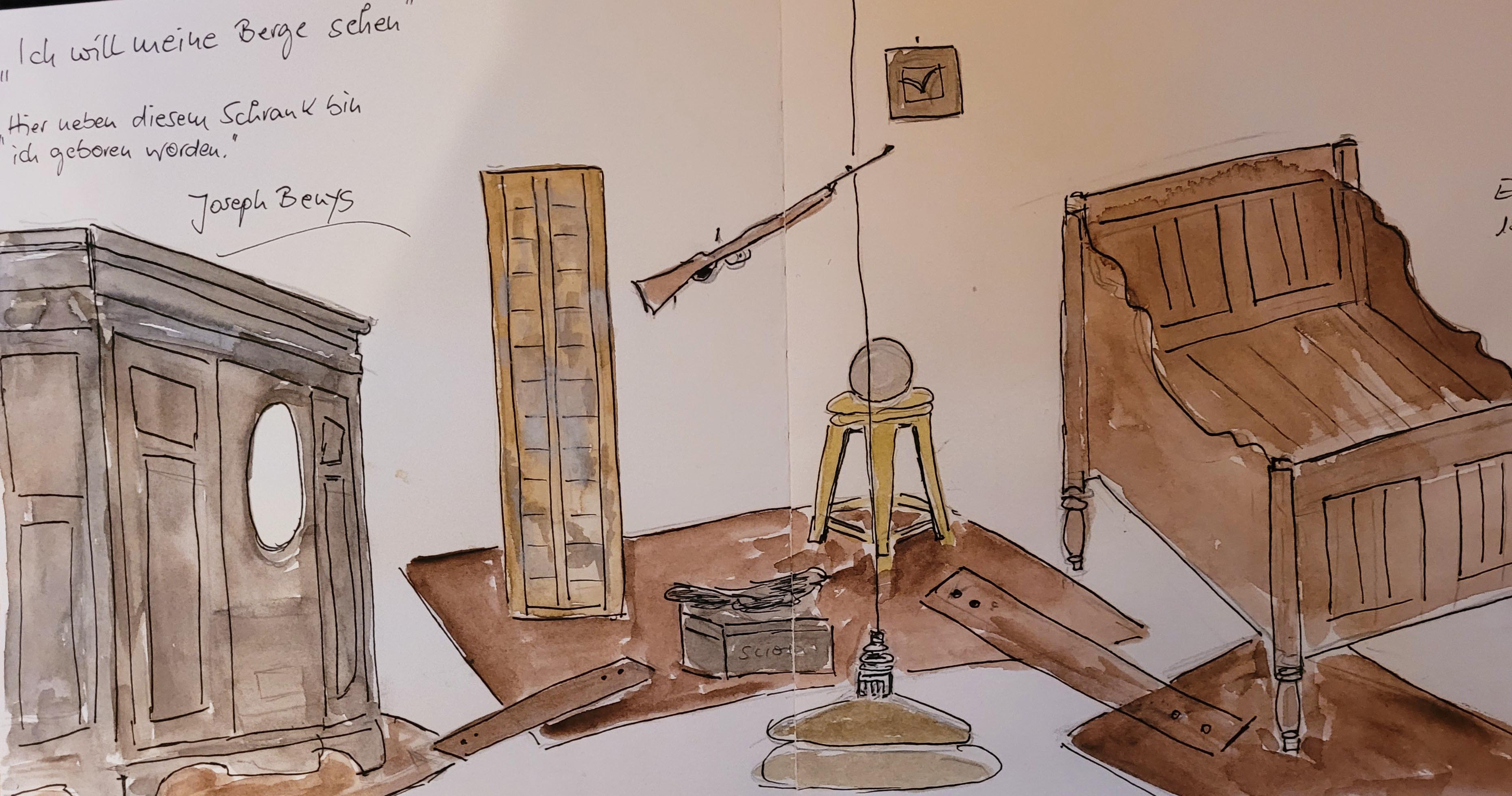 20211015_082407_Erika L