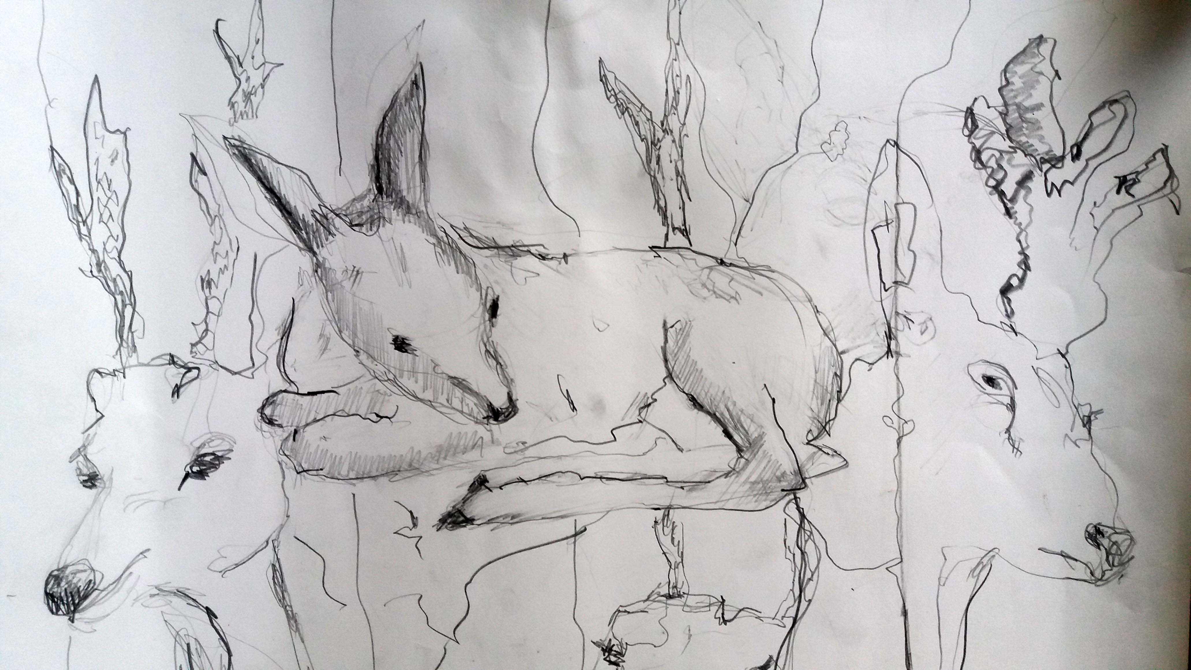 20211021_113041_Andrea