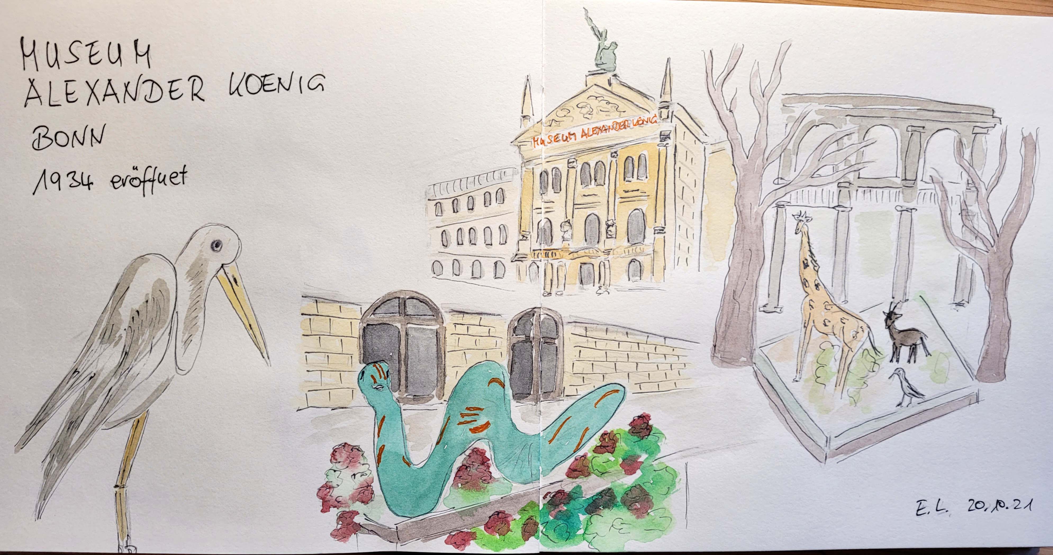 20211024_104933_Erika L