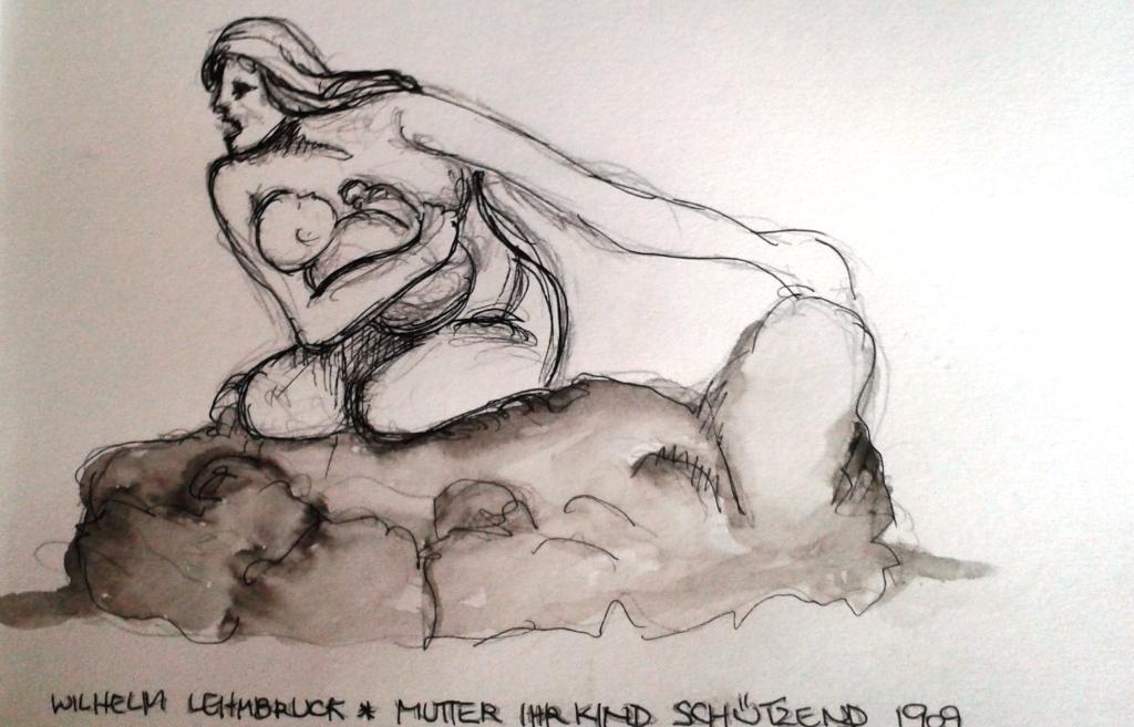 20211029_161157_Birgitt