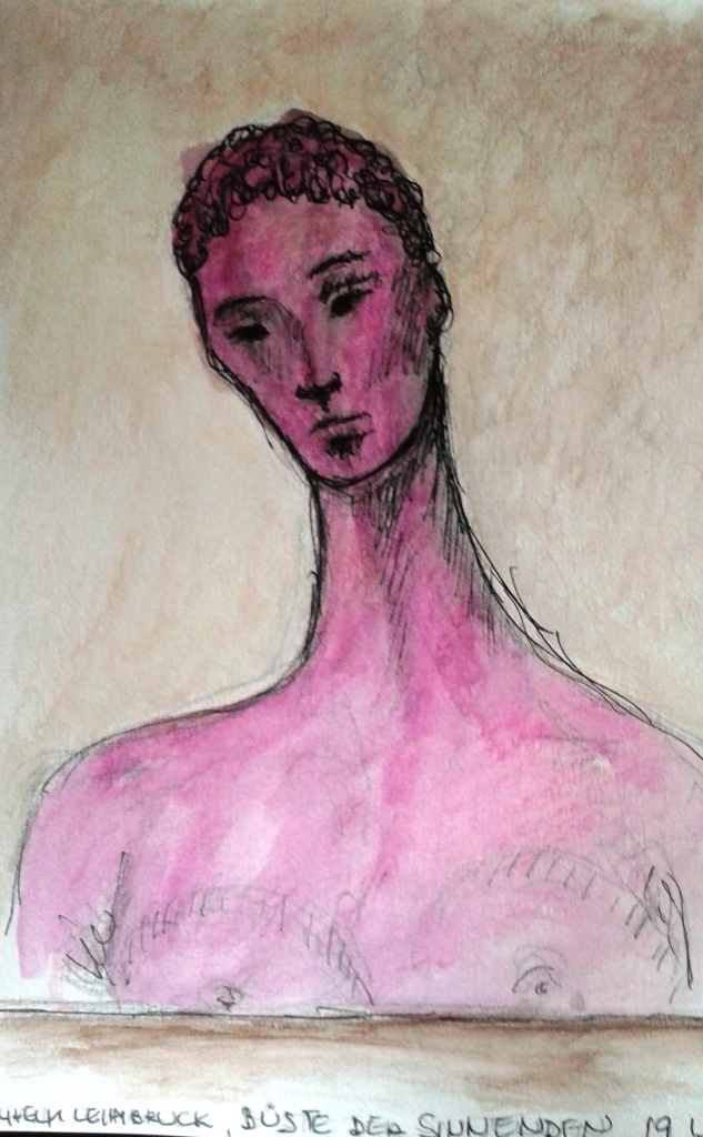 20211029_161214_Birgitt