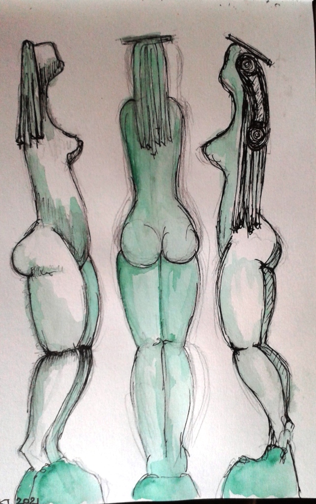 20211029_161234_Birgitt