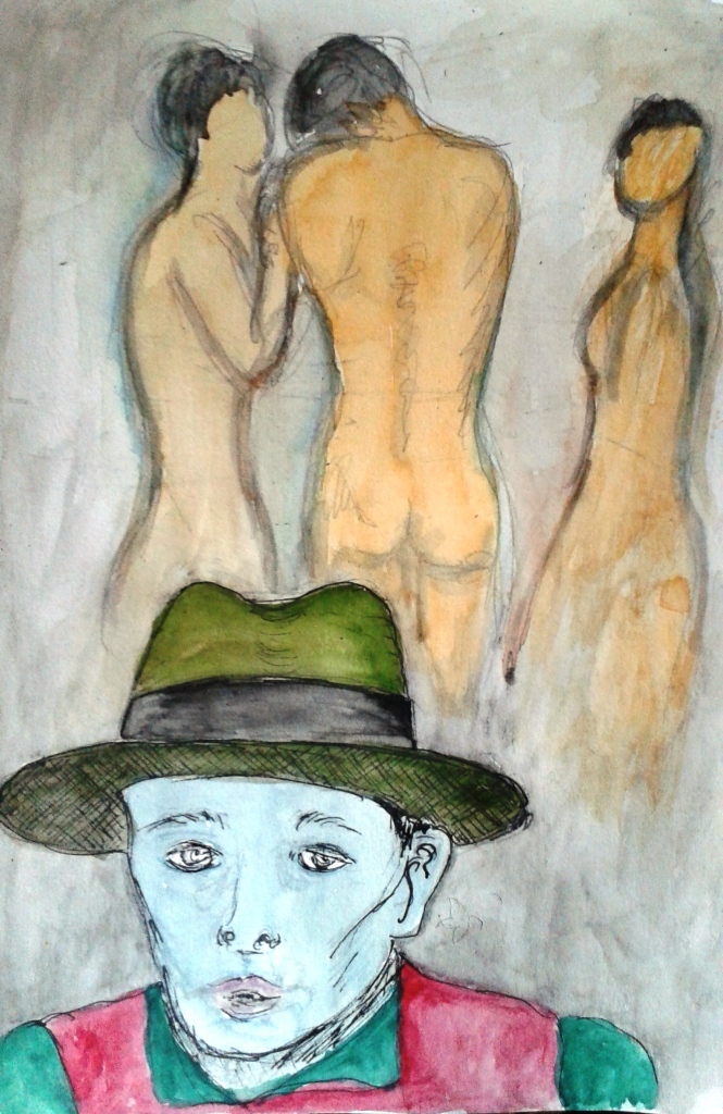 20211029_161247_Birgitt