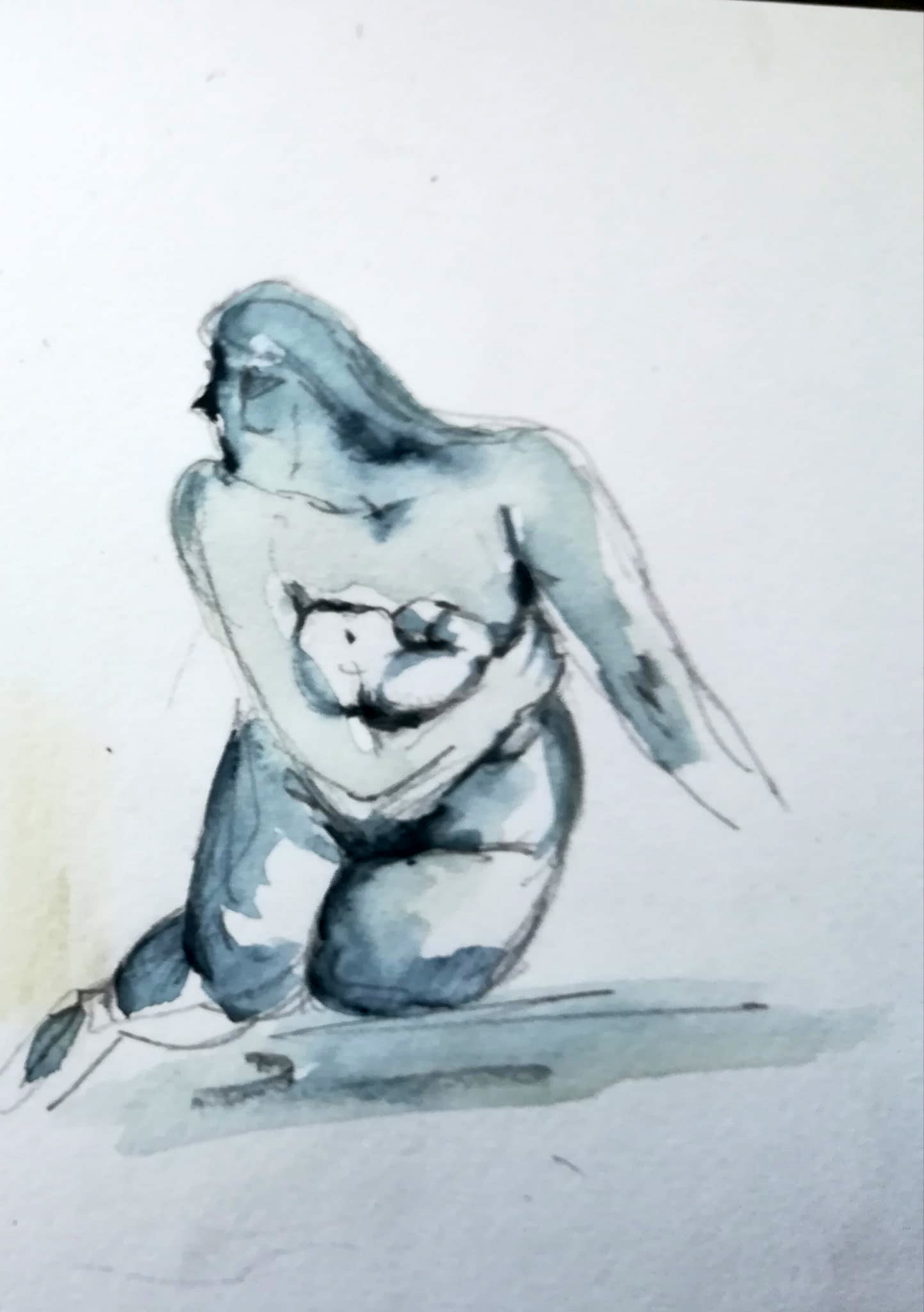 69e9b3d5-2d18_martina