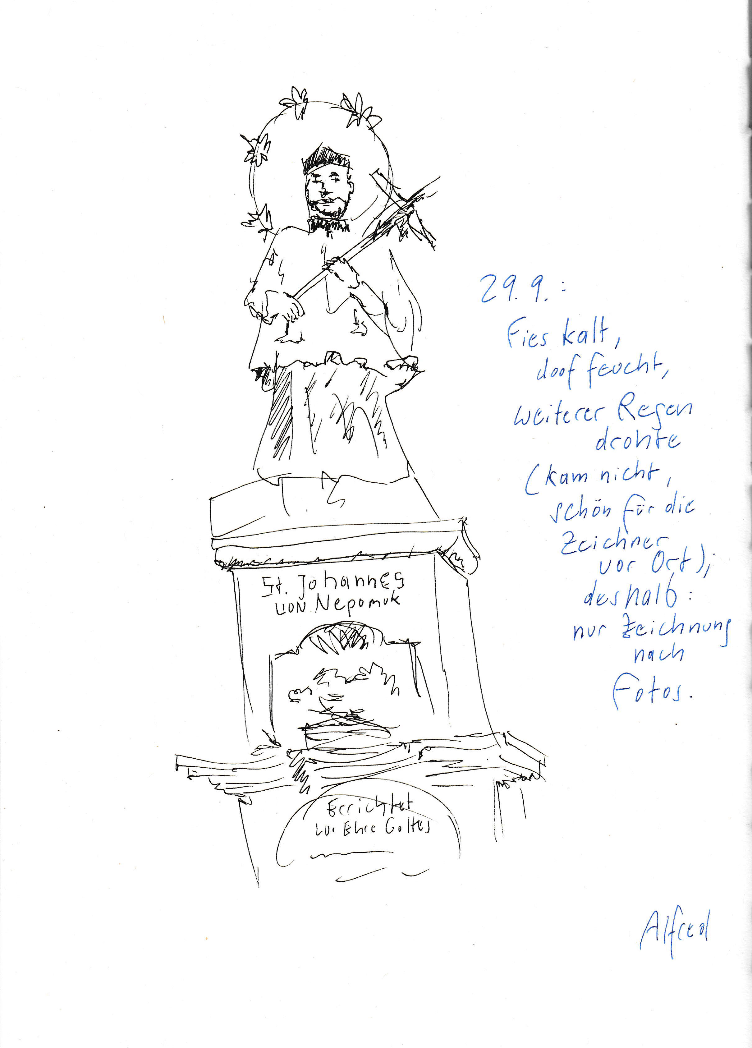 IMG_20210930_0001_Alfred