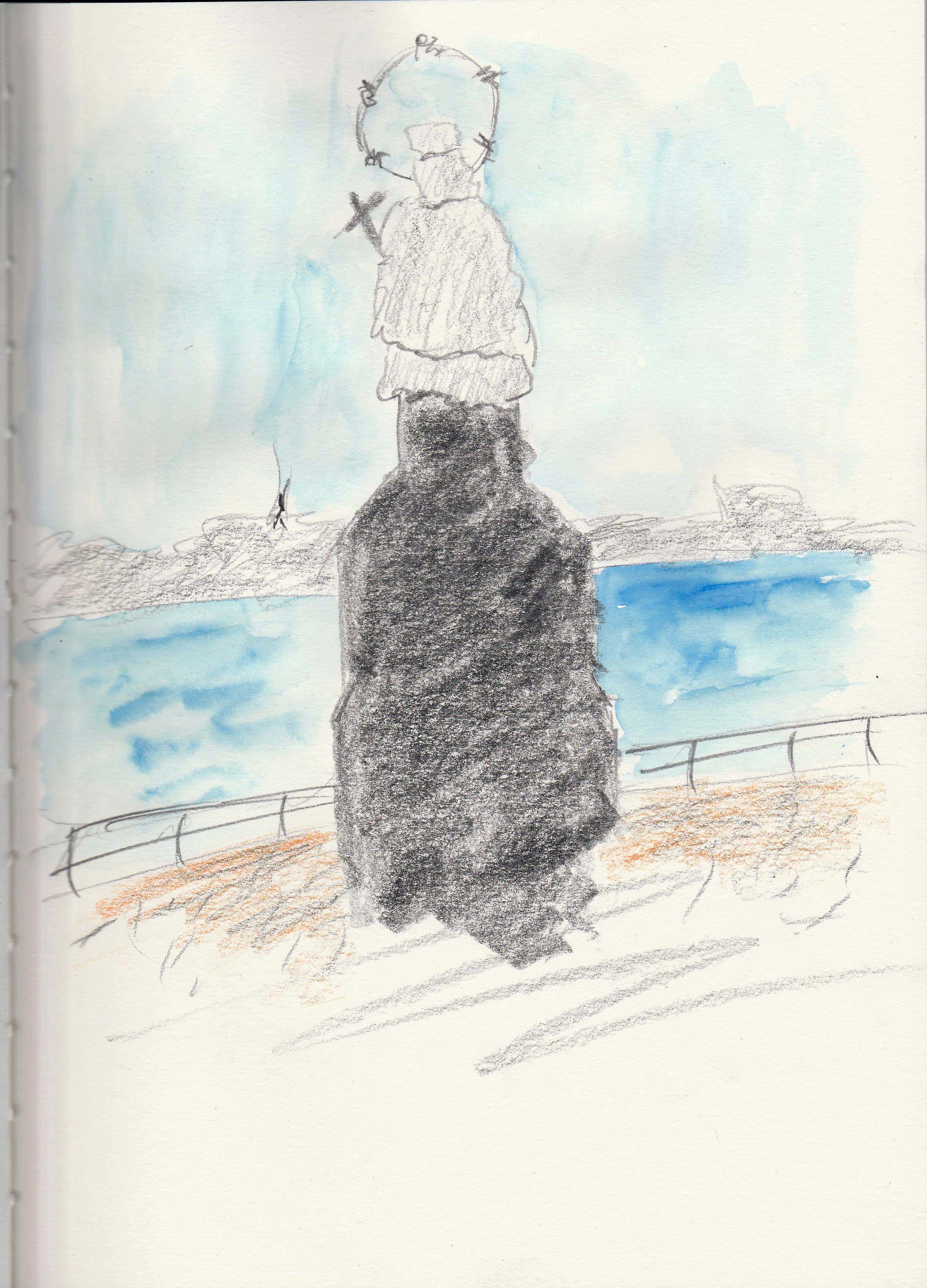 IMG_20210930_0004_Alfred