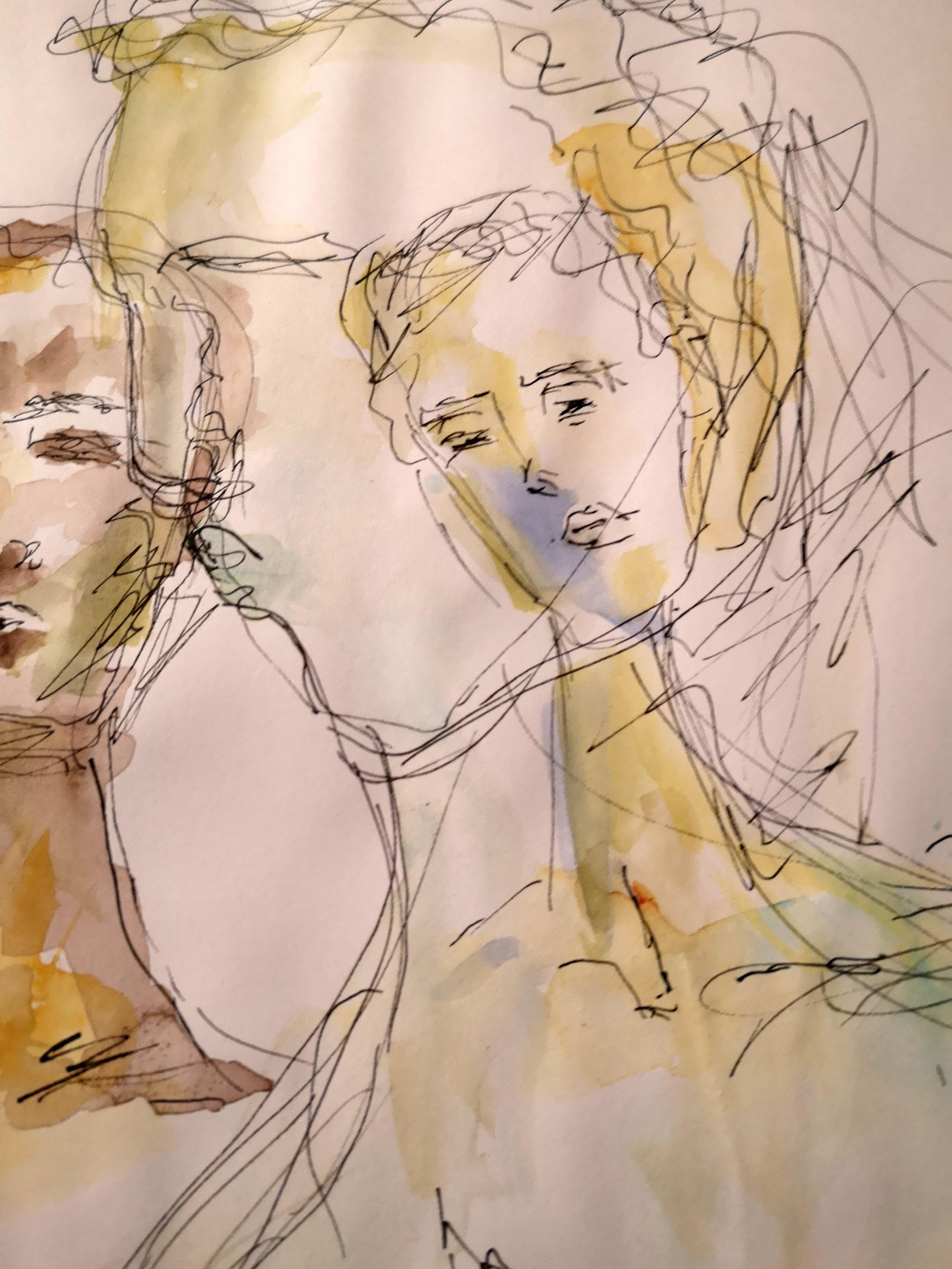 IMG_20211013_203352_Chryssoula