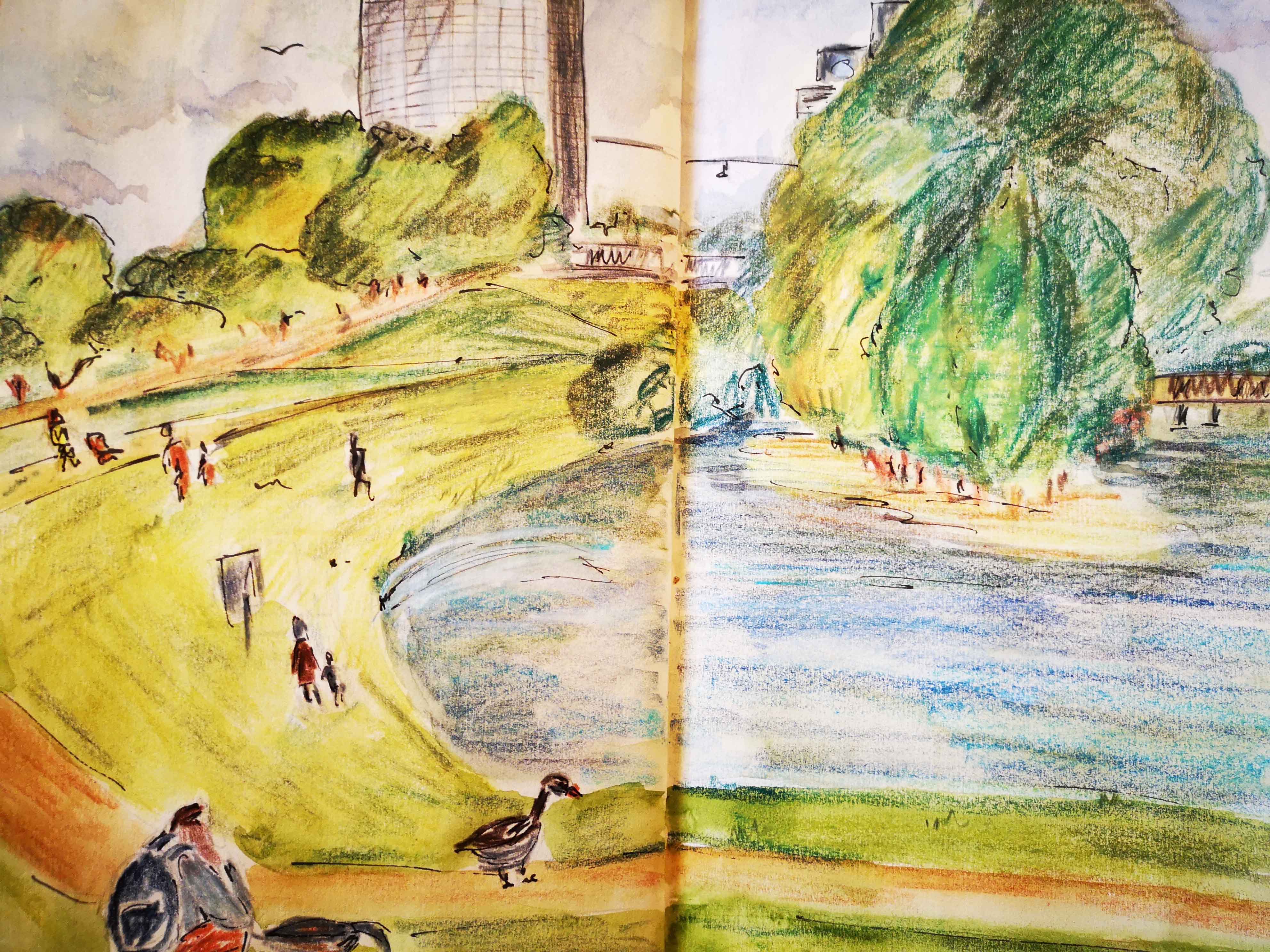 IMG_20211023_175109_Marilyn