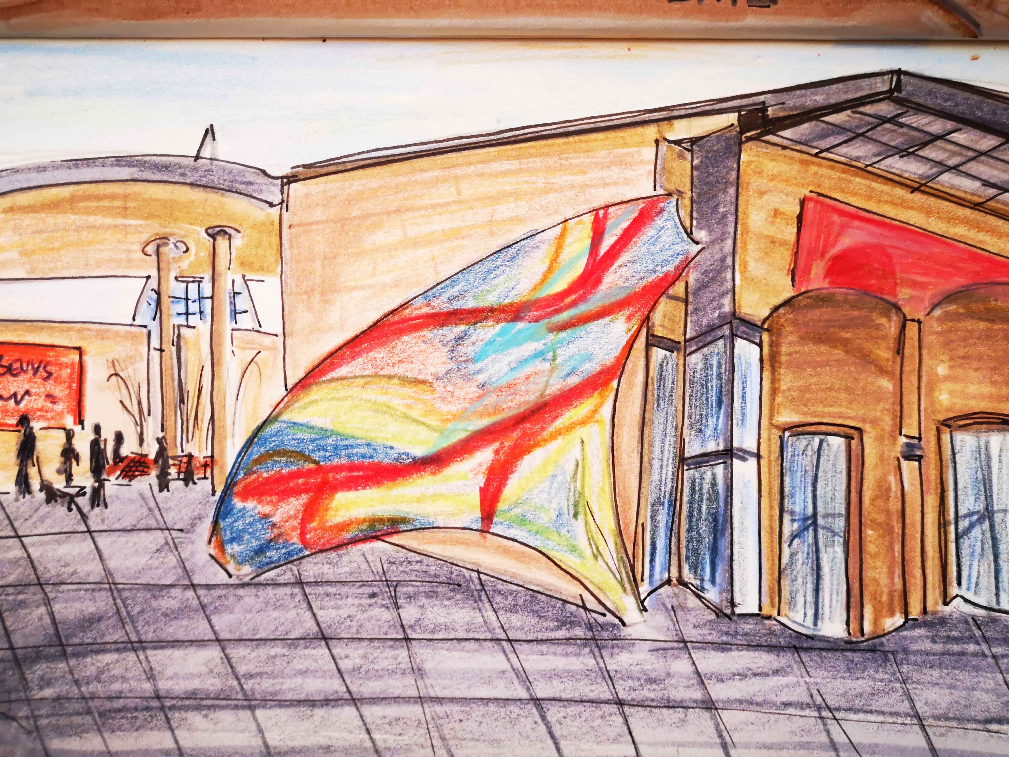 IMG_20211023_175159_Marilyn