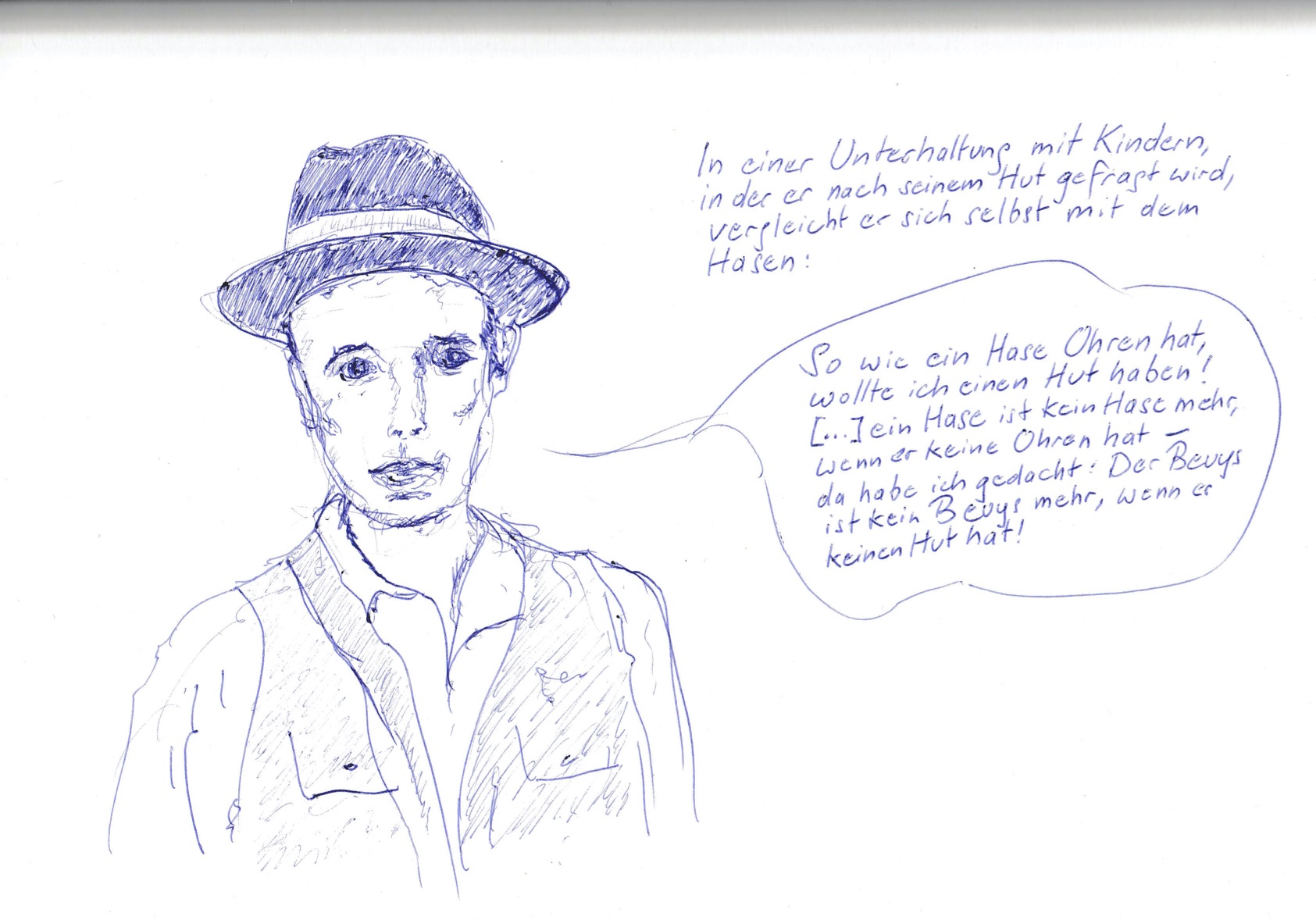 IMG_20211027_0001_Alfred