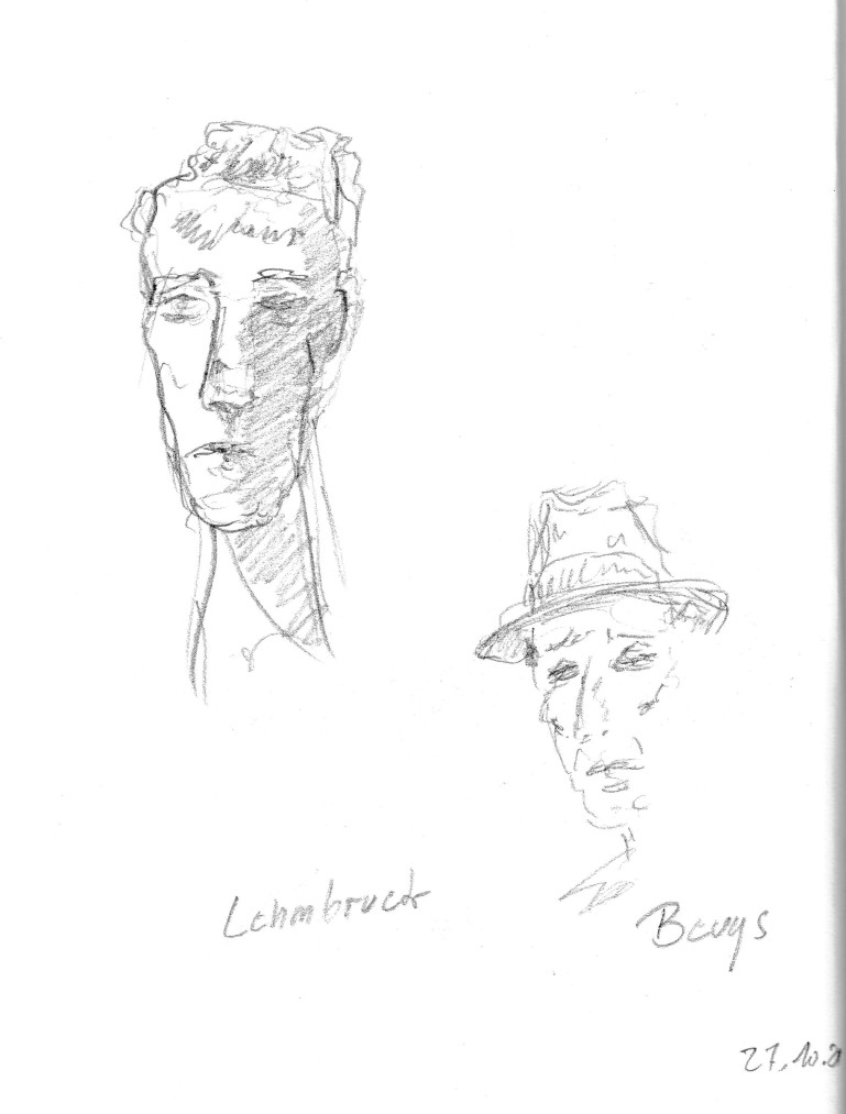 IMG_20211027_0006_Alfred