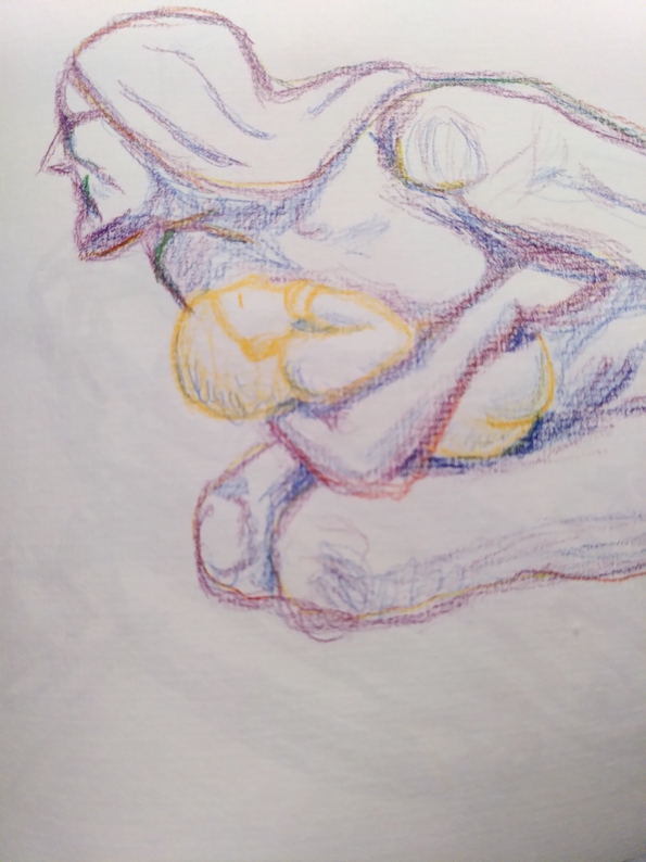 IMG_20211027_200749_Elise