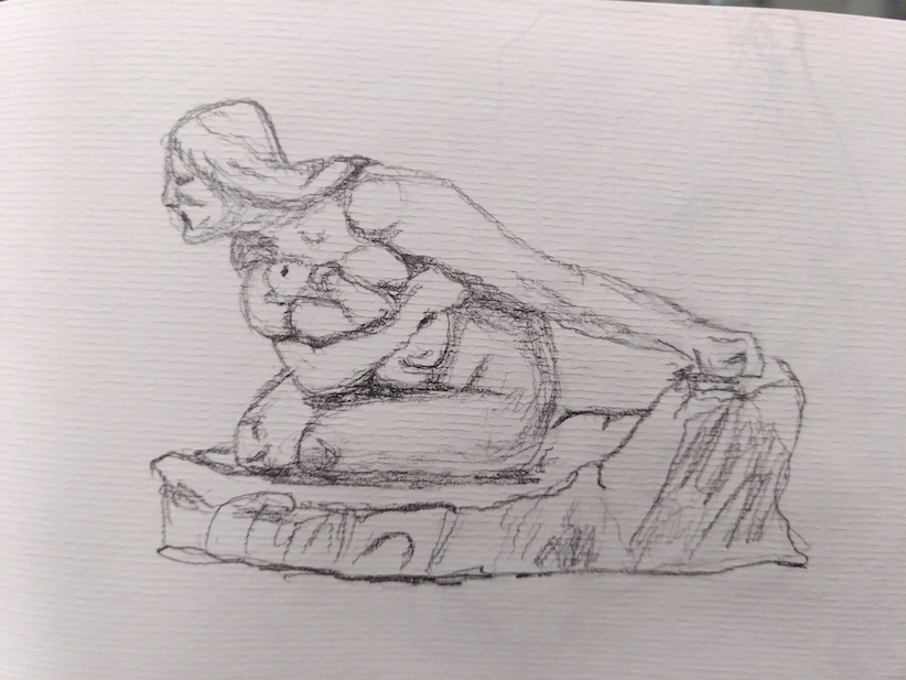 IMG_20211027_200825_Elise