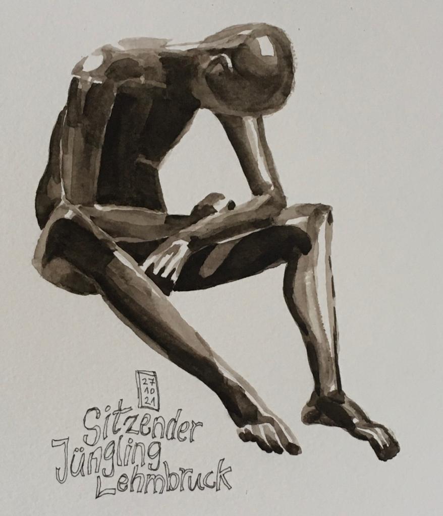 R_6bfda6d0-1a68-Ruth