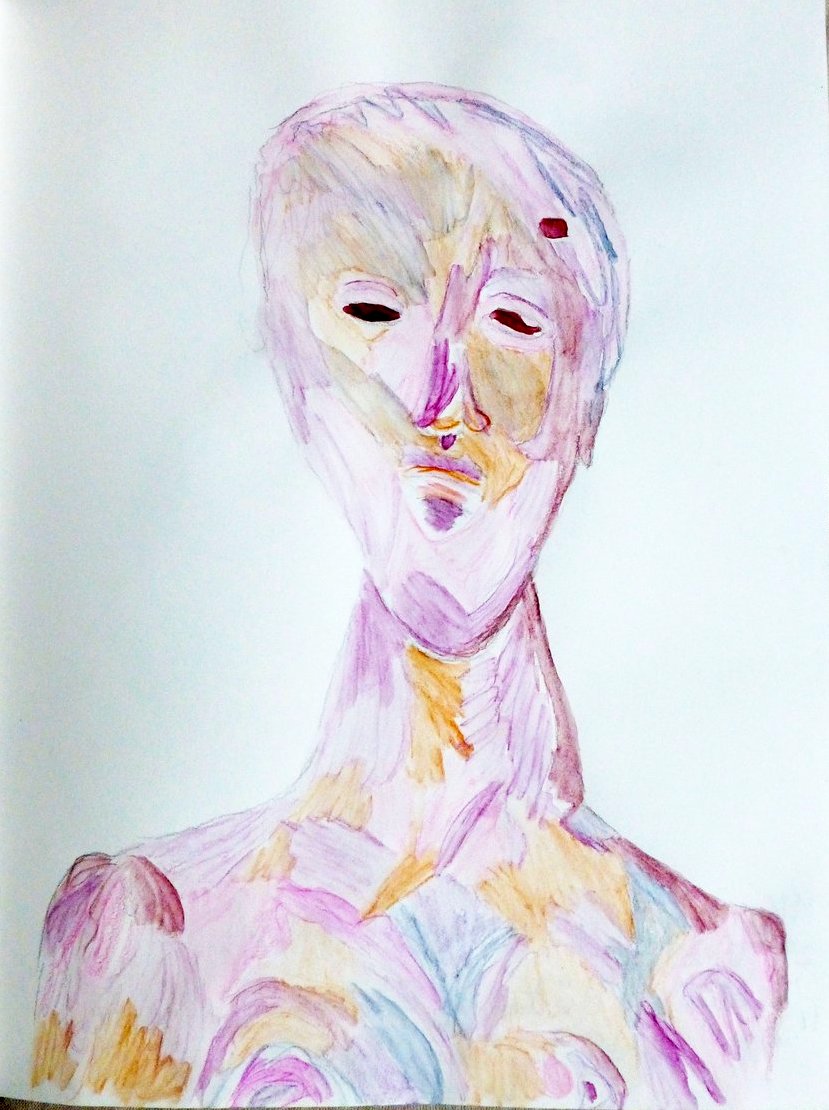 2021-11-12_002_Miriam