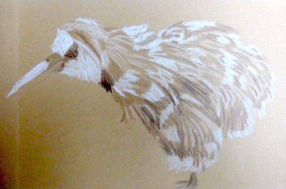 2021-11-29_001 Miriam