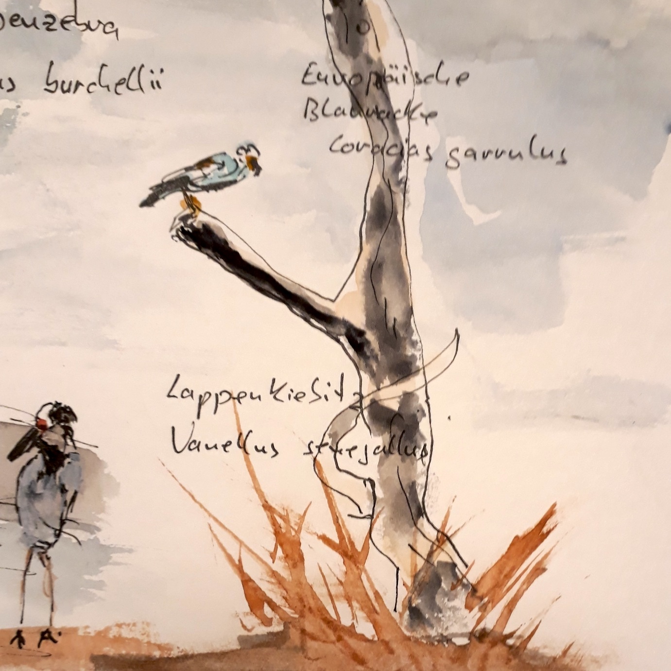 20211124_211705_Heinz