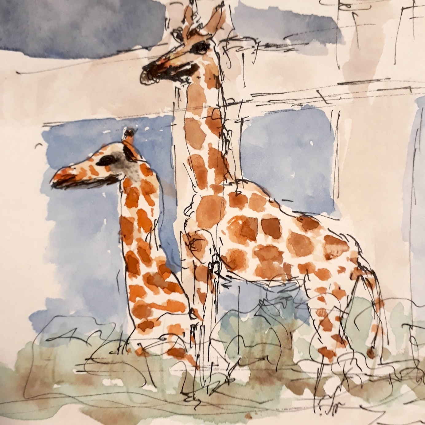 20211124_211843_Heinz