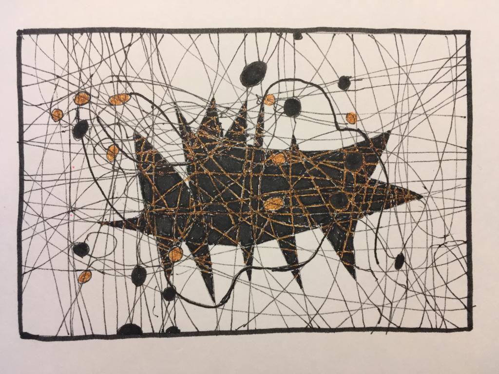 7e1e2ee9-3a70-42758_Ilse