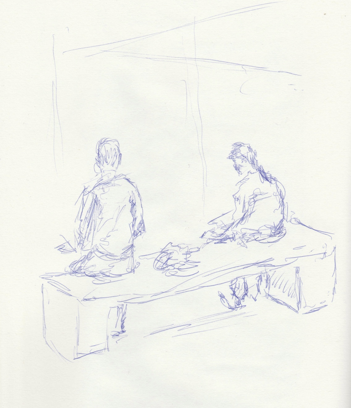 IMG_20211113_0002_Alfred