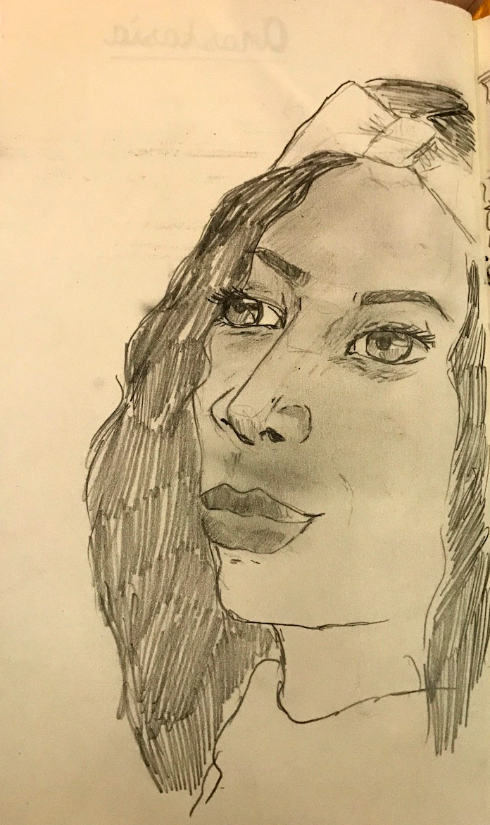 IMG_7485_Marilyn-Jessica