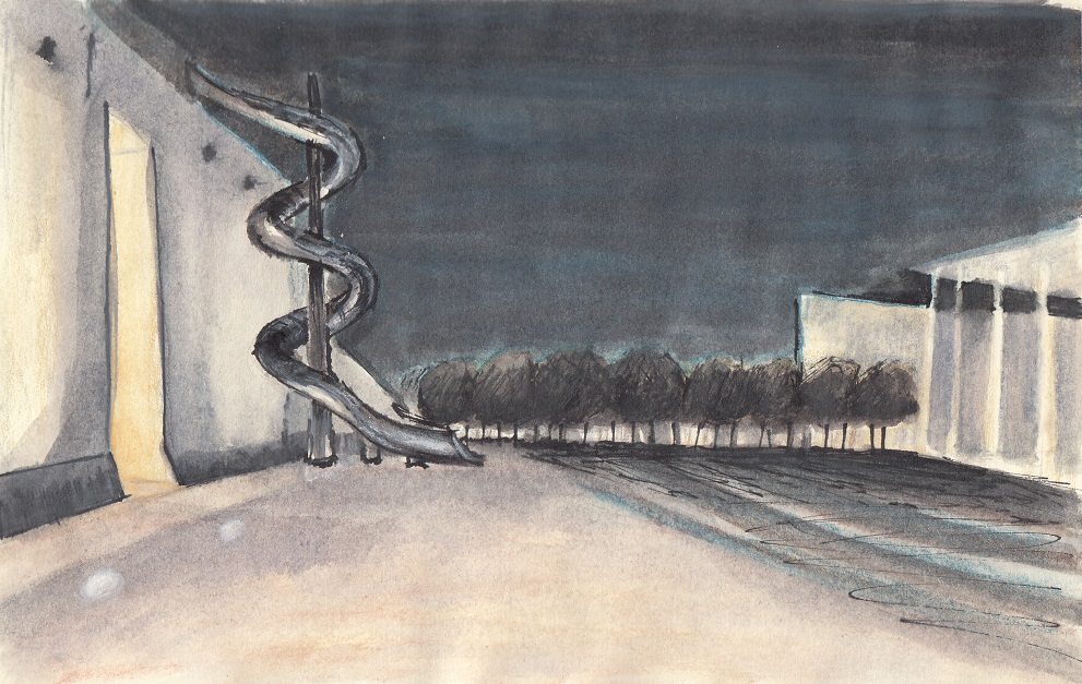 2021-12-09 Bundeskunsthalle-Ana