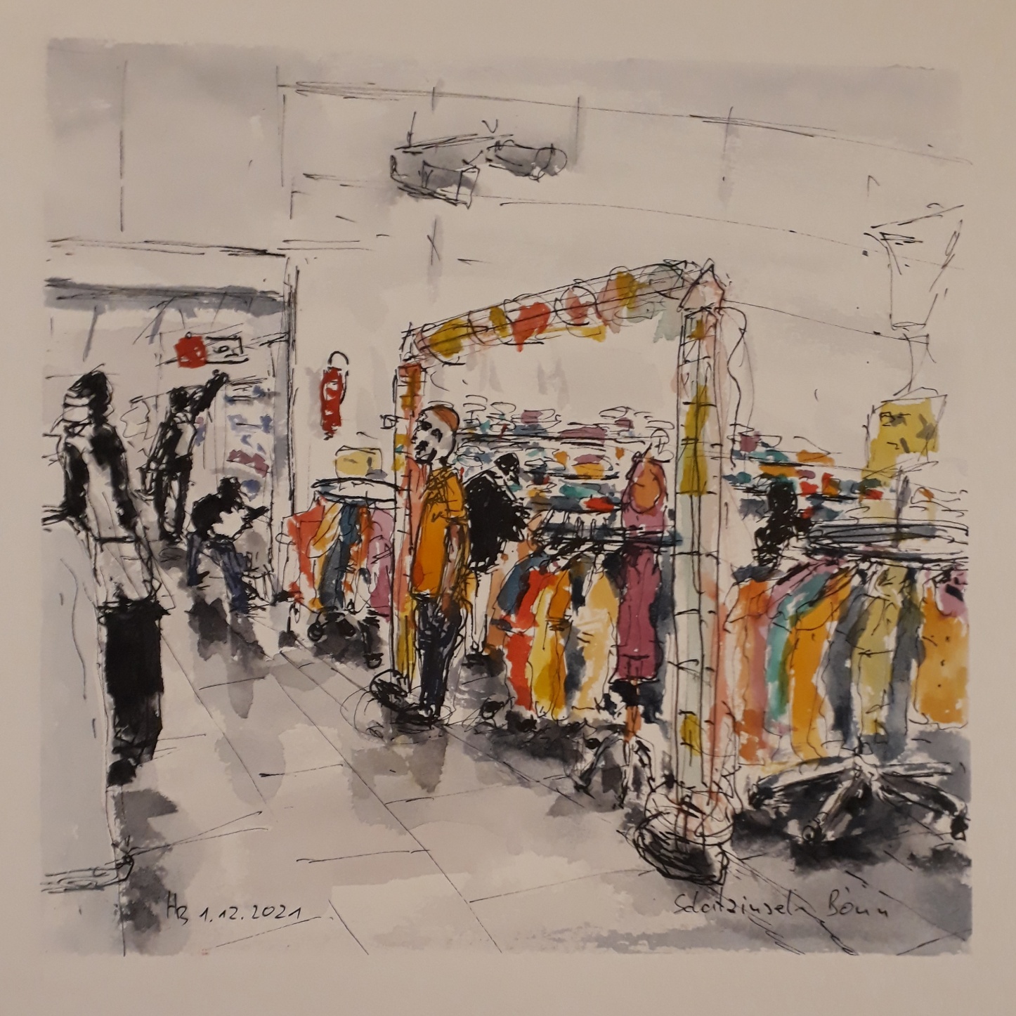 20211201_190918_resized_Heinz