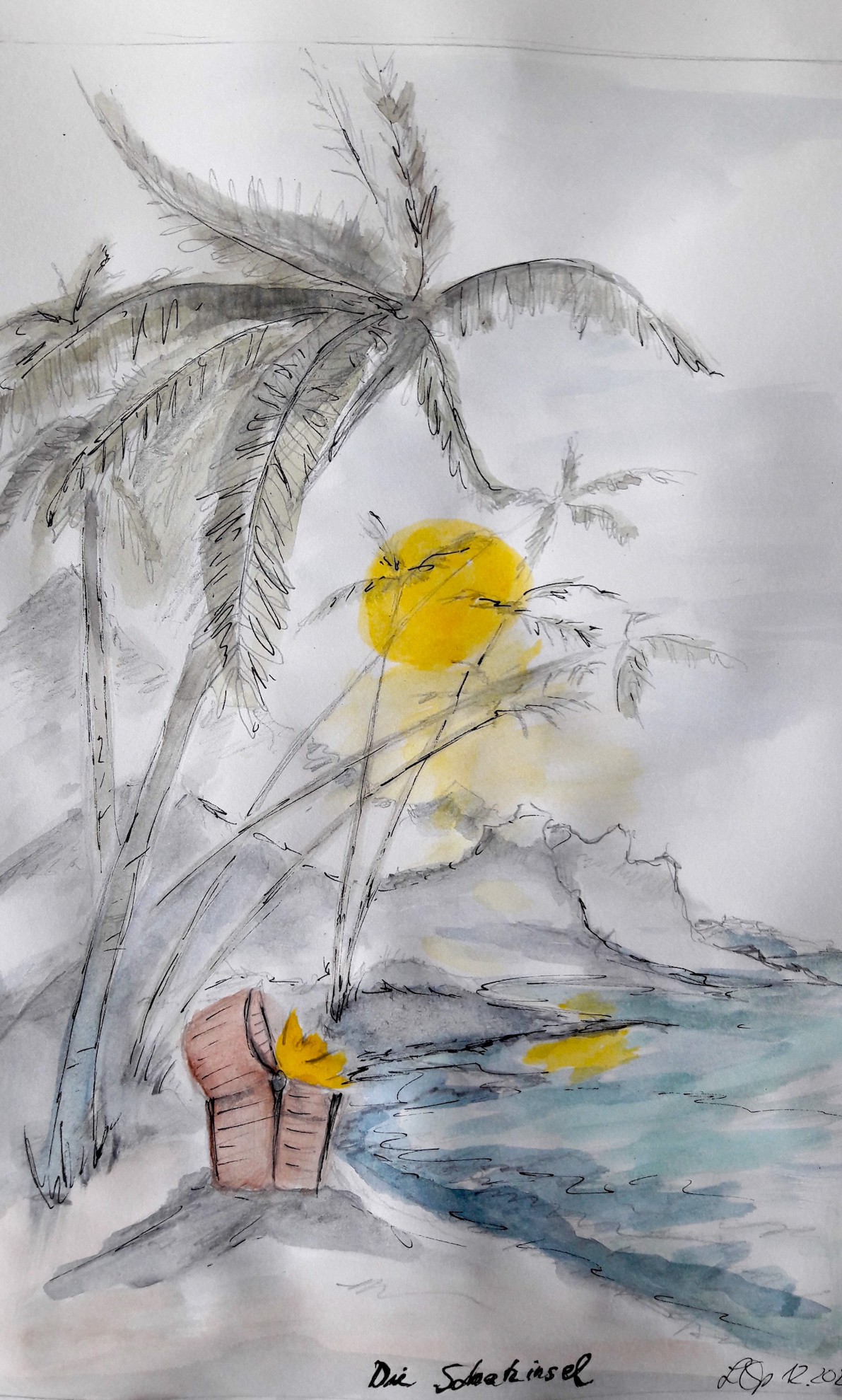 20211205_111757_Lieselotte