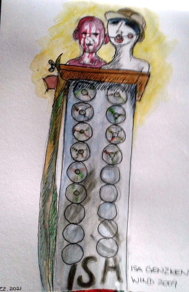 20211209_142932_Birgitt