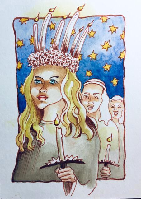 3b47d431-f248-4557_Ruth