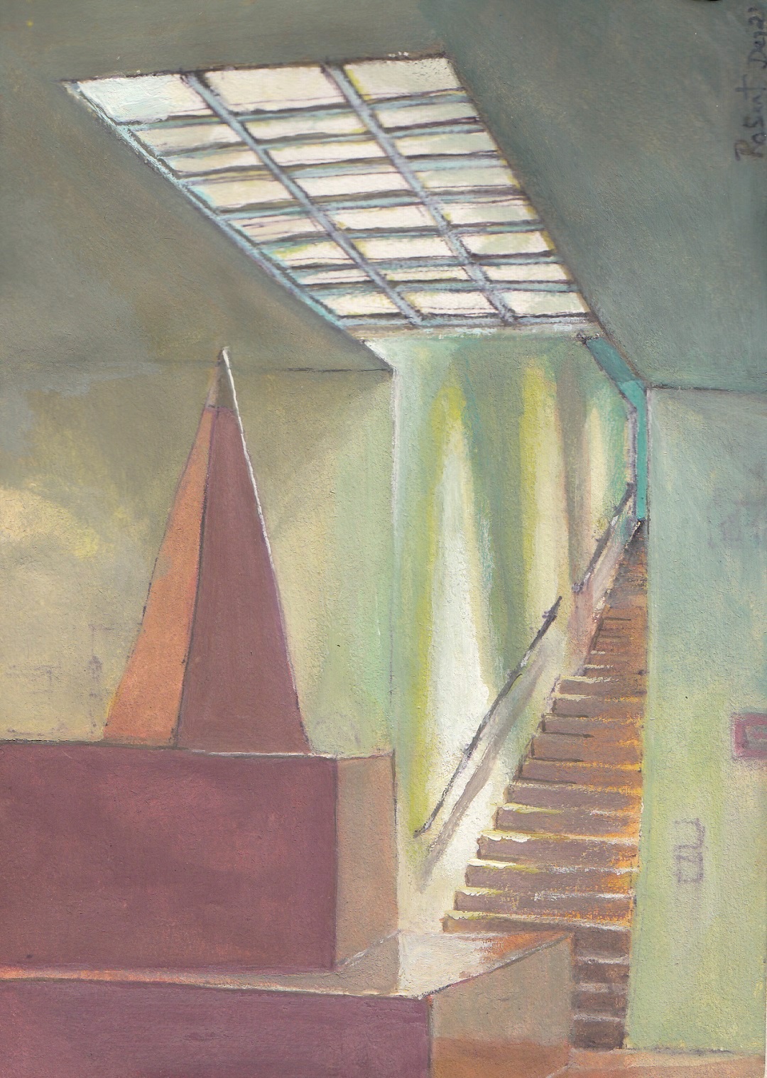 BuKuHa08Dez21_Rob_1K