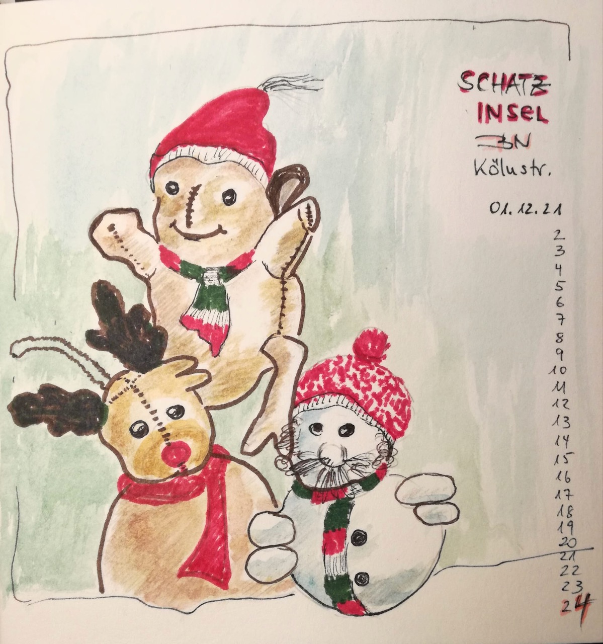 d470d4cb-6486-457a-Gerda